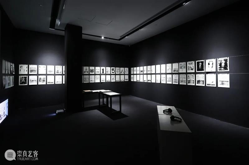 SGA 上海 |「靡菲斯特的舞步」正在展出 On View 视频资讯 SGA SGA 上海 View 靡菲斯特 舞步 堡垒 曹雨 陈荣辉 陈若璠 丢勒 崇真艺客